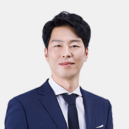 처음 읽는 서양철학사